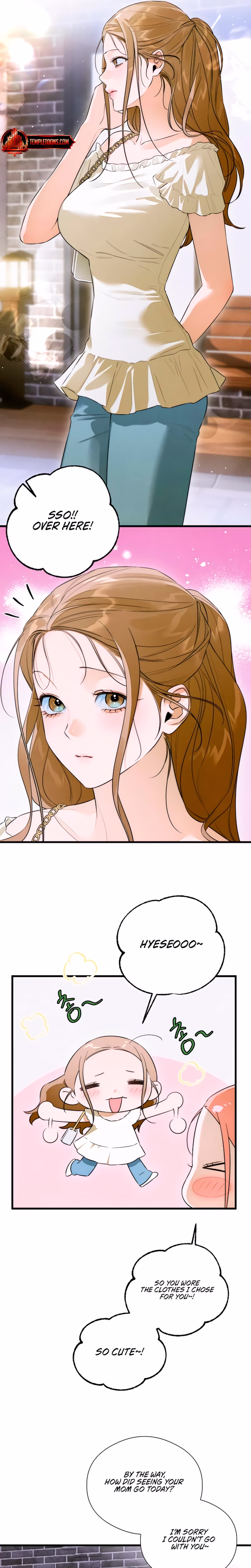 Page 7 of Chapter 57