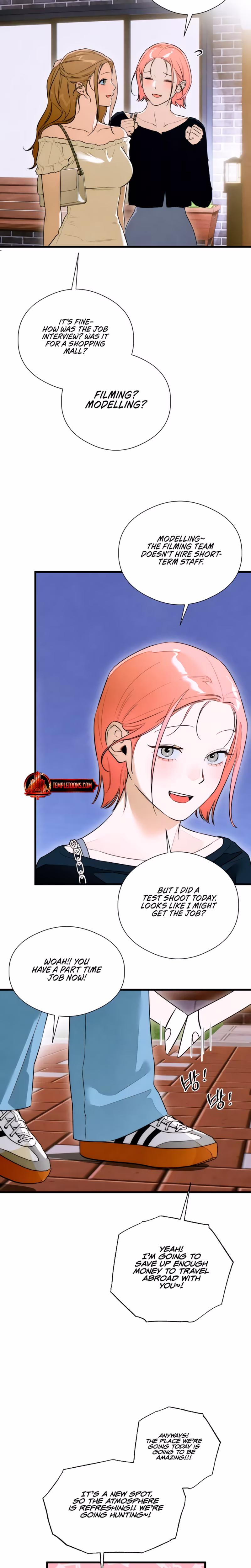 Page 8 of Chapter 57