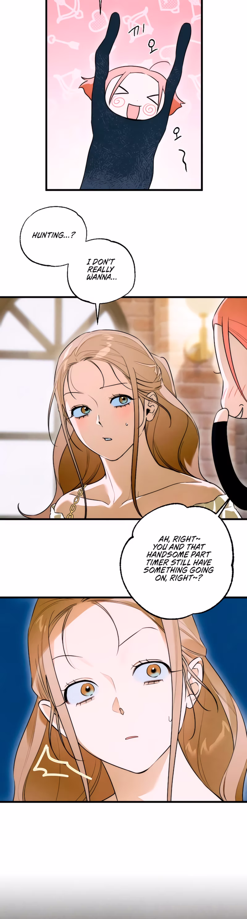 Page 9 of Chapter 57