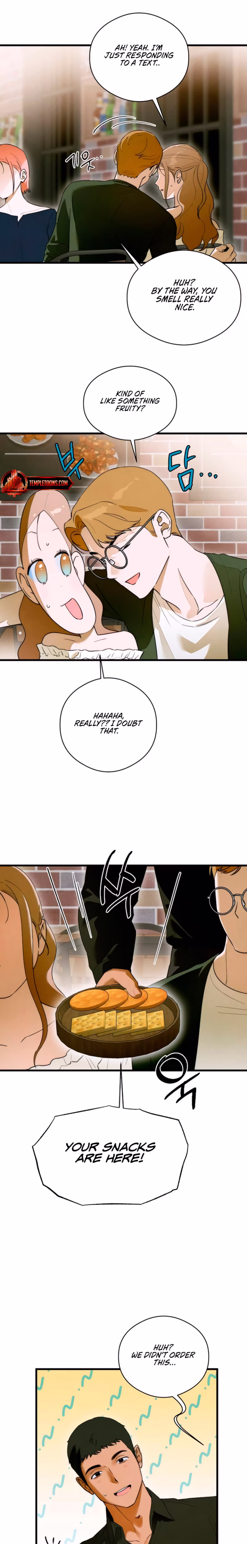 Page 11 of Chapter 58