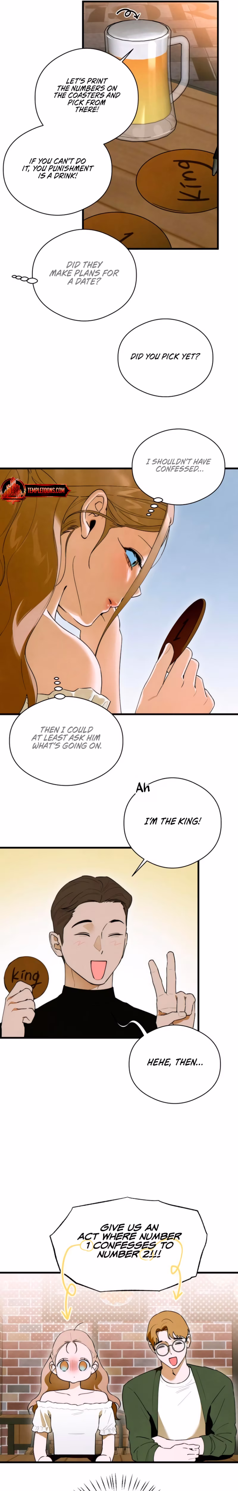 Page 13 of Chapter 58