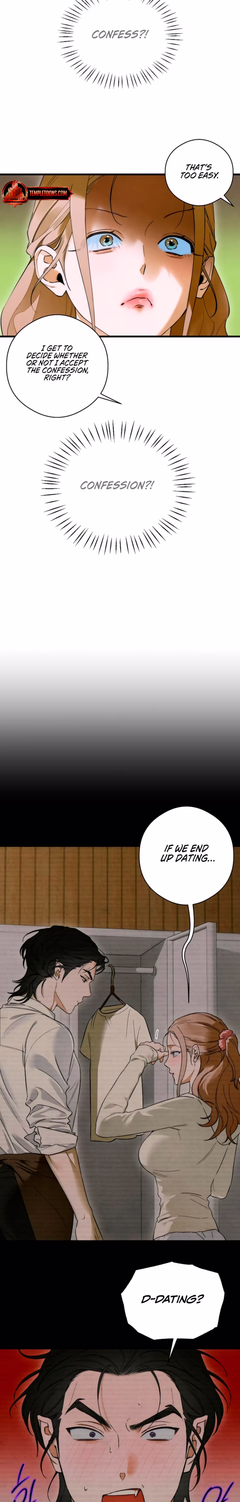 Page 14 of Chapter 58