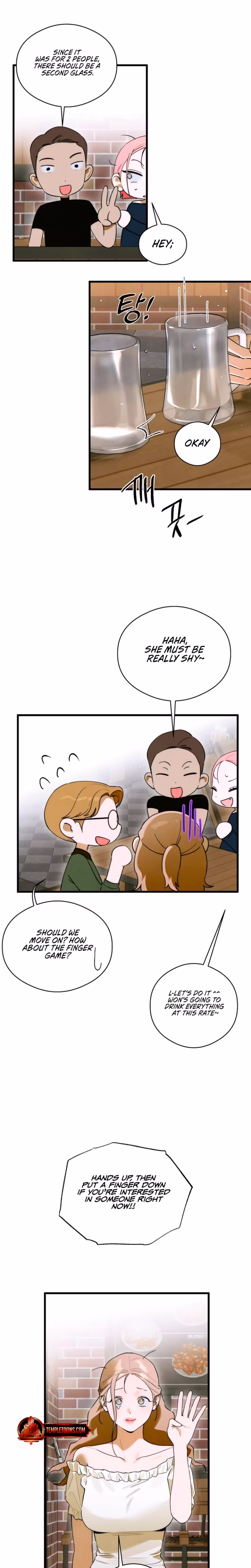 Page 16 of Chapter 58