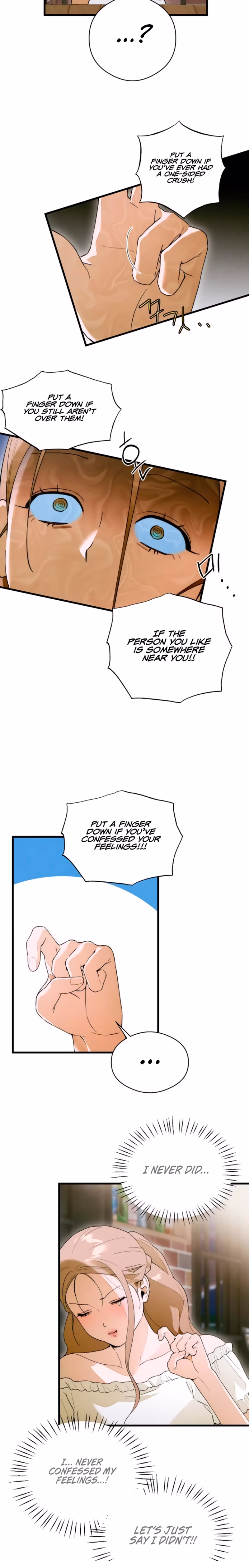 Page 17 of Chapter 58