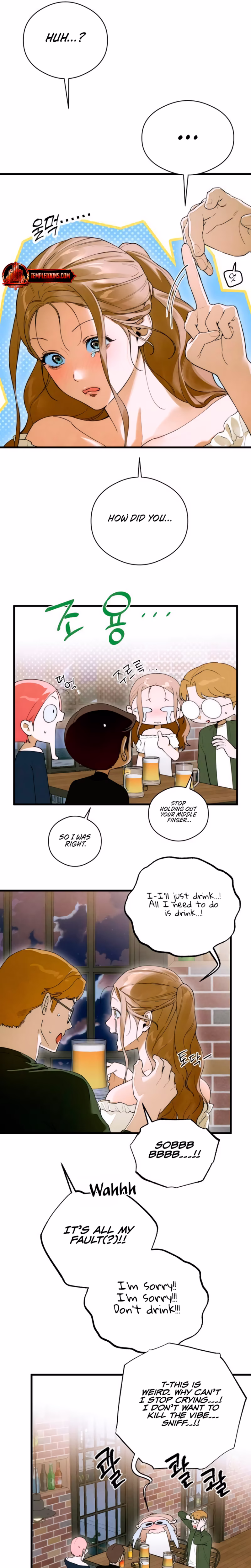 Page 19 of Chapter 58