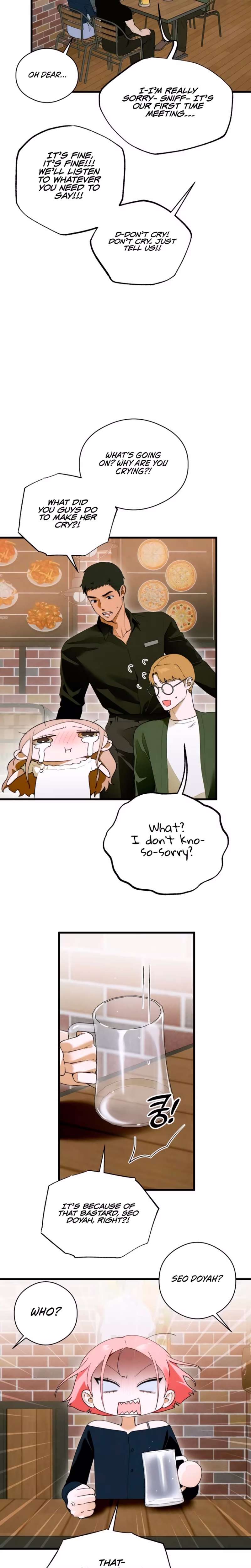 Page 20 of Chapter 58