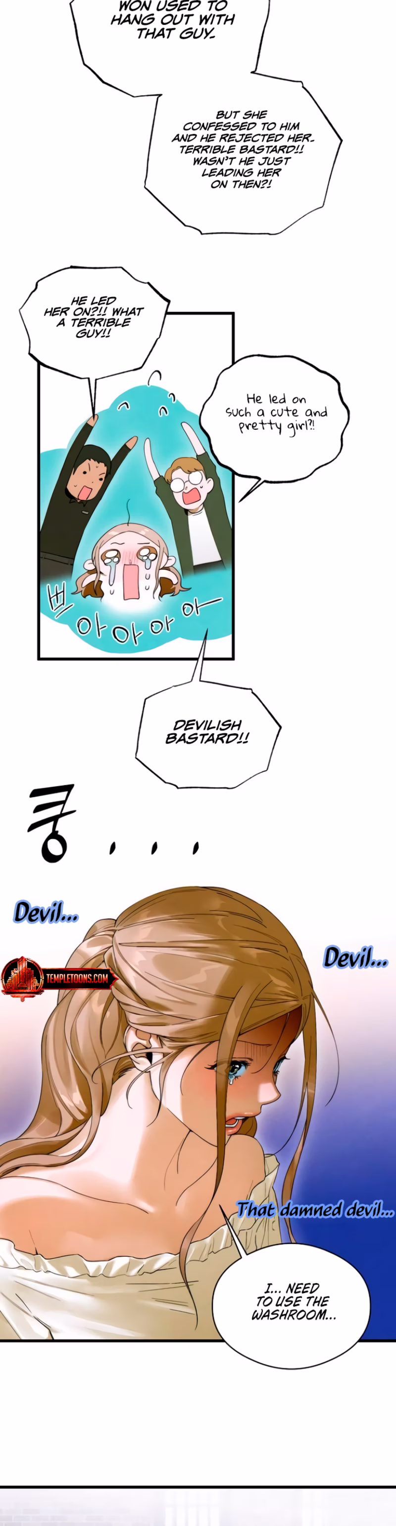 Page 21 of Chapter 58