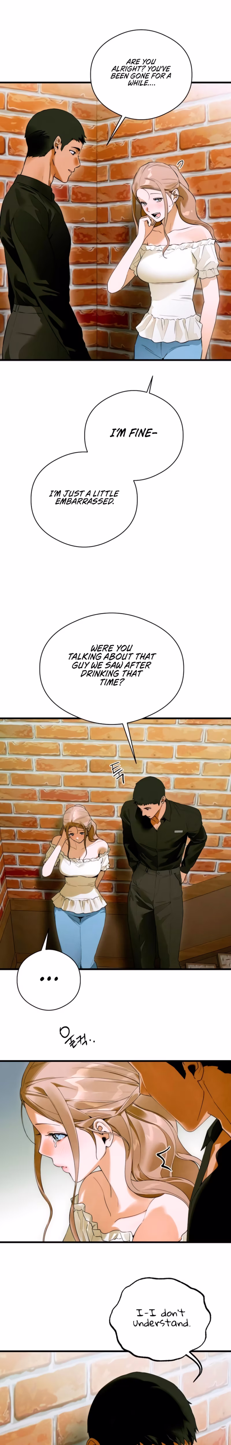 Page 23 of Chapter 58