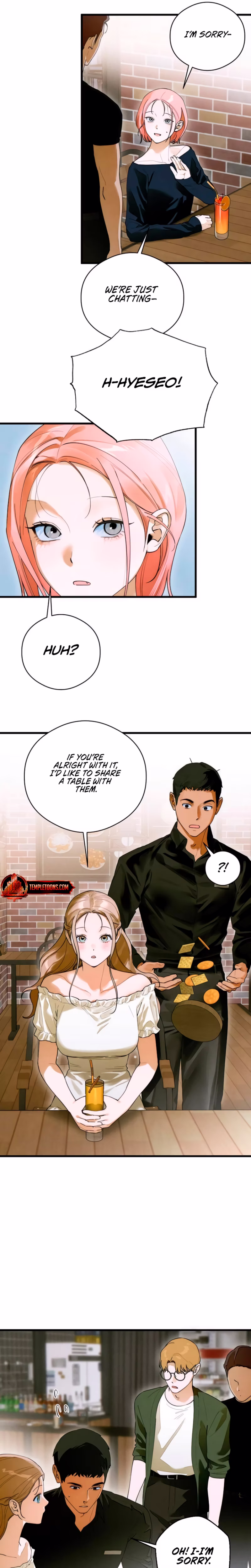 Page 4 of Chapter 58