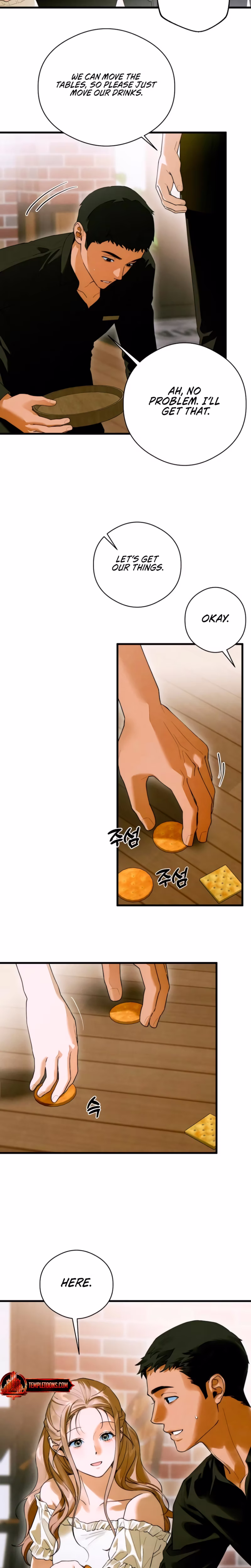 Page 5 of Chapter 58