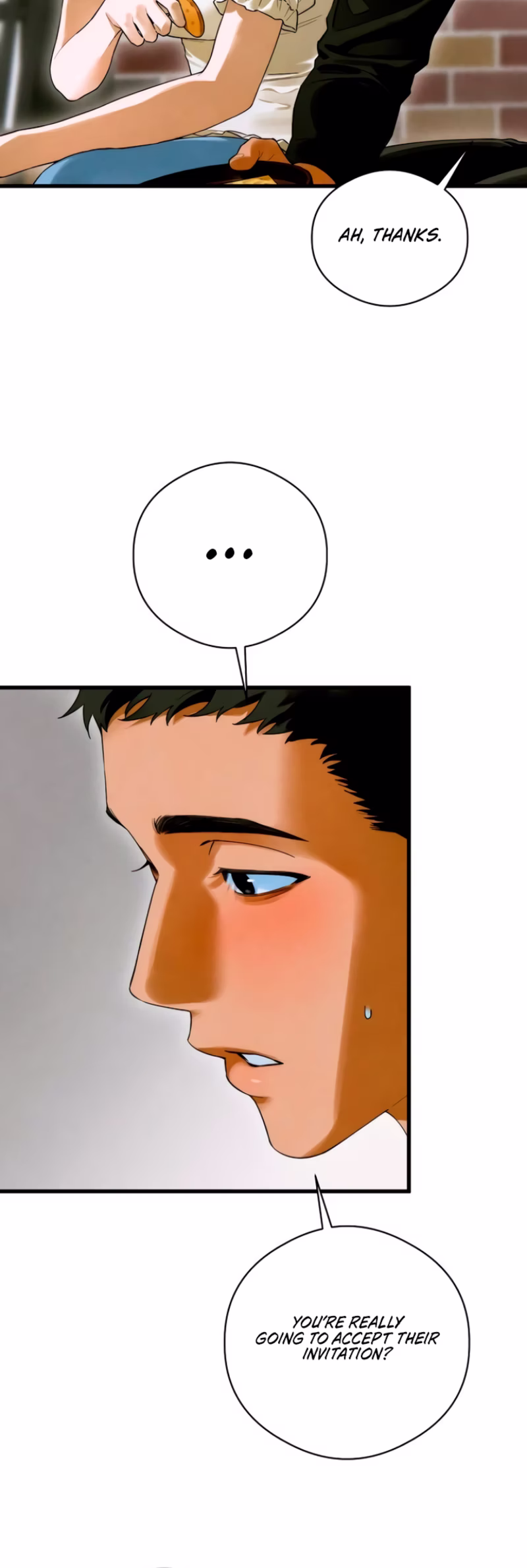 Page 6 of Chapter 58