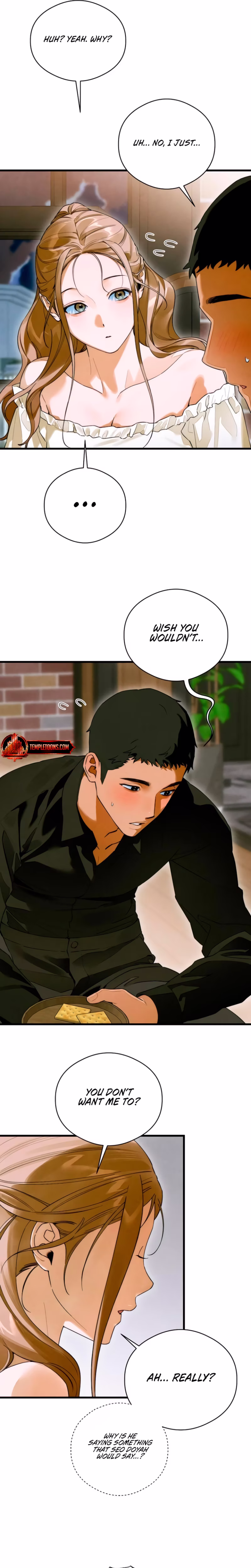 Page 7 of Chapter 58
