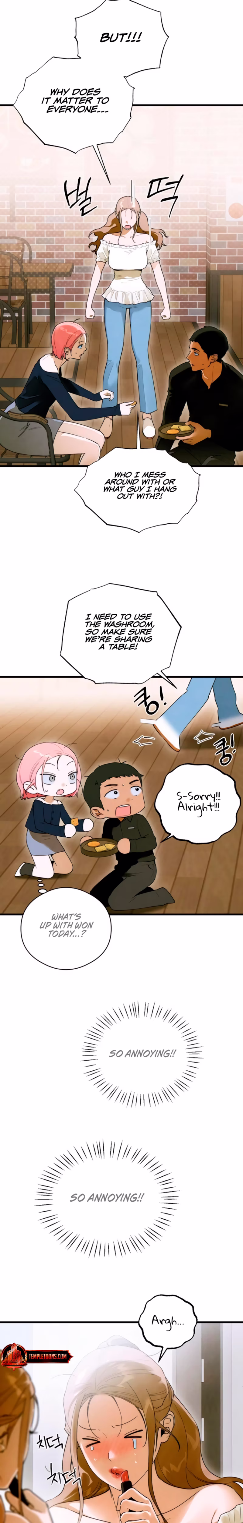 Page 8 of Chapter 58