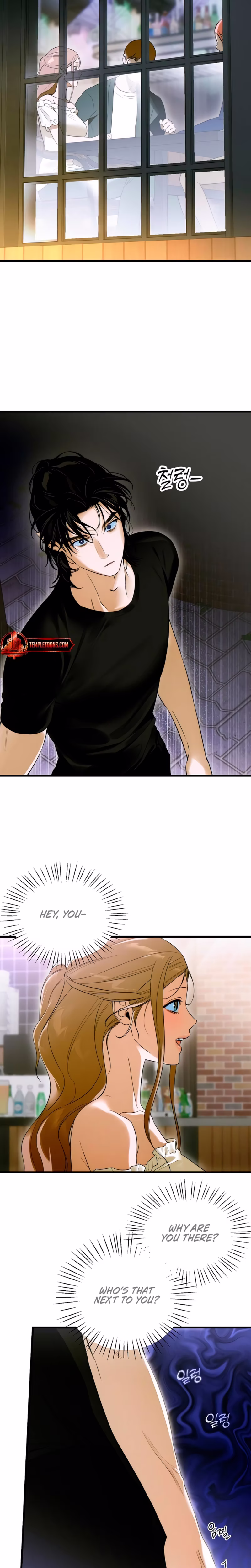 Page 10 of Chapter 59
