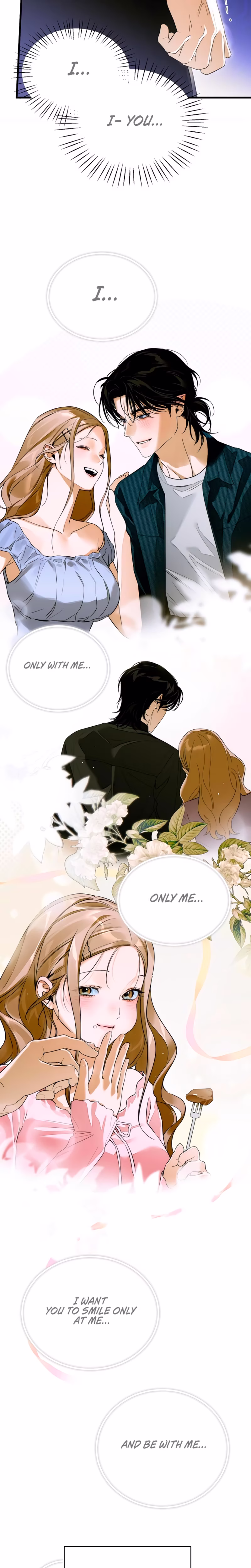 Page 11 of Chapter 59