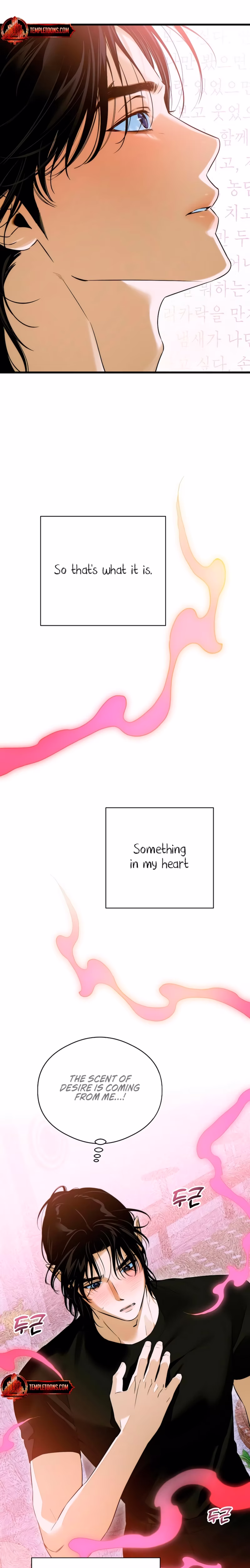 Page 13 of Chapter 59