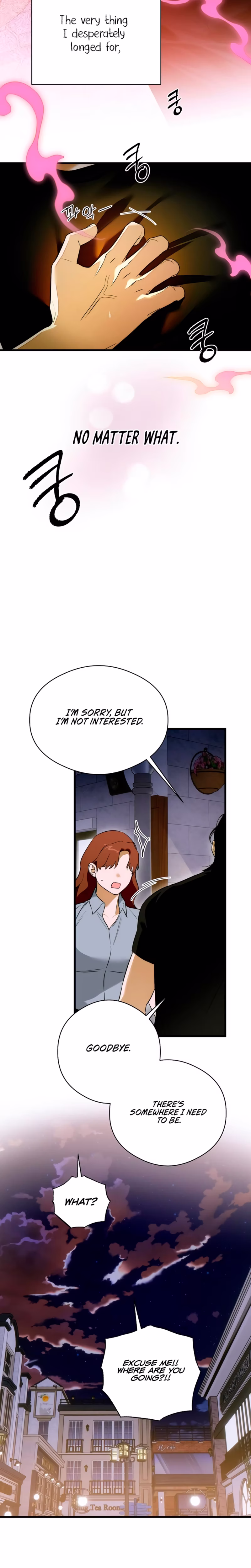 Page 14 of Chapter 59