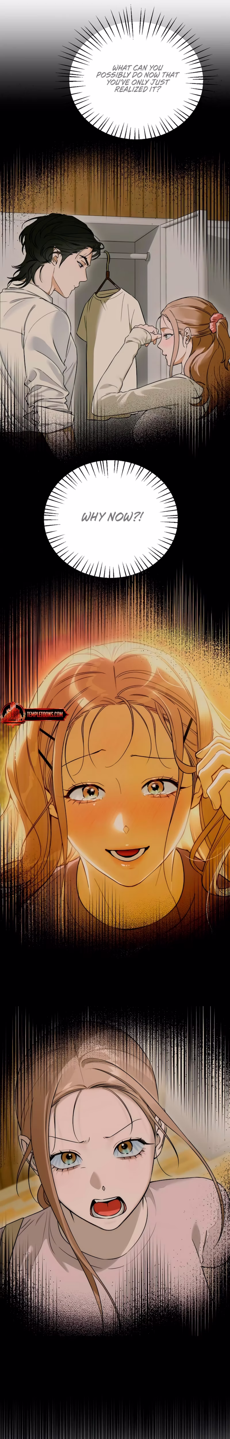 Page 16 of Chapter 59