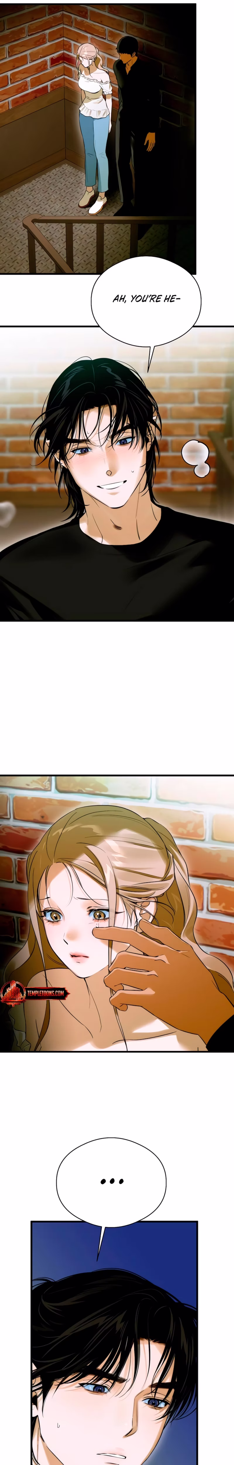 Page 19 of Chapter 59