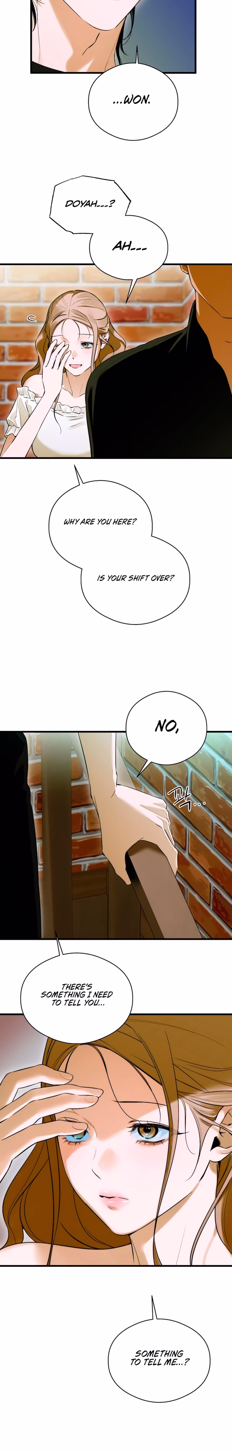 Page 20 of Chapter 59