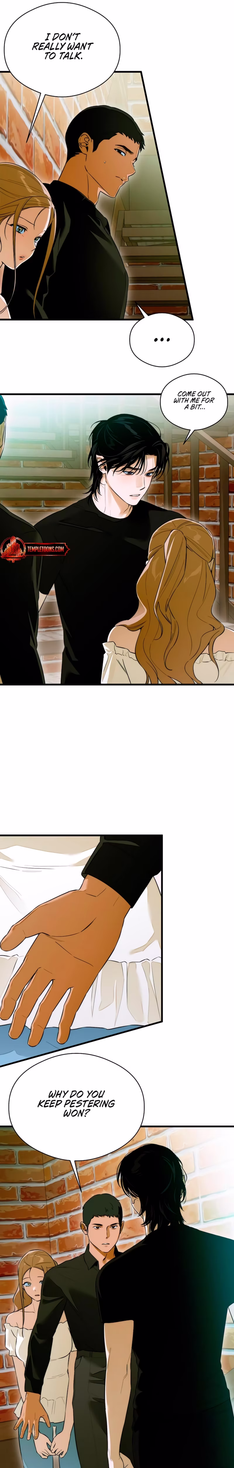 Page 21 of Chapter 59