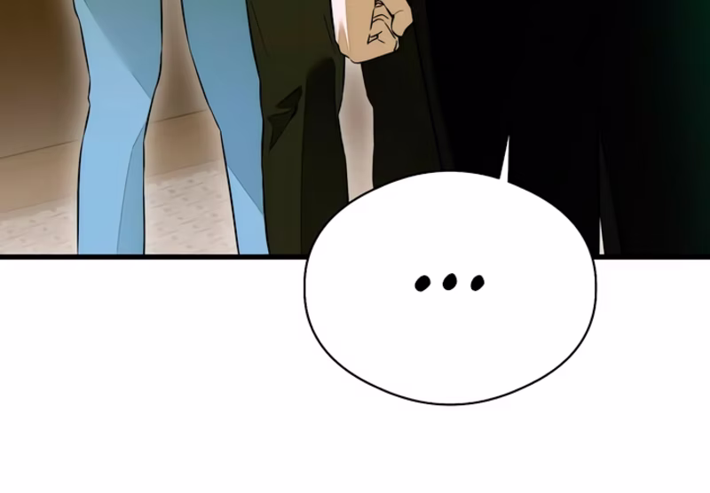 Page 22 of Chapter 59