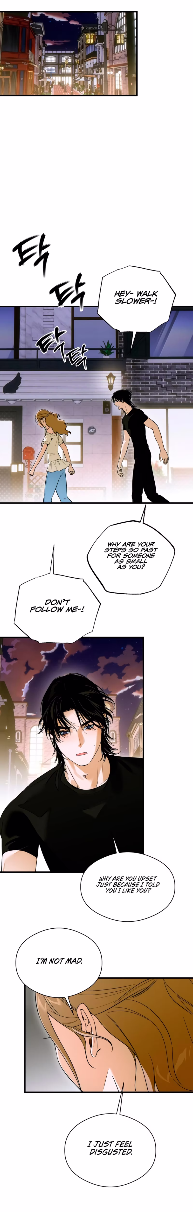 Page 24 of Chapter 59