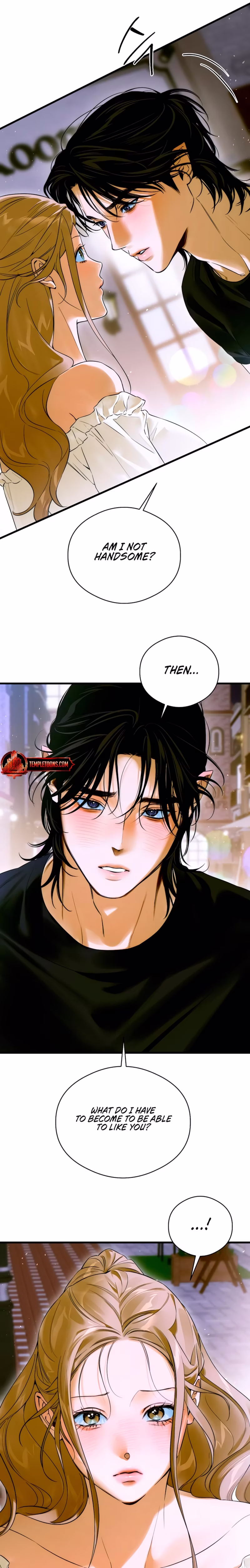 Page 26 of Chapter 59