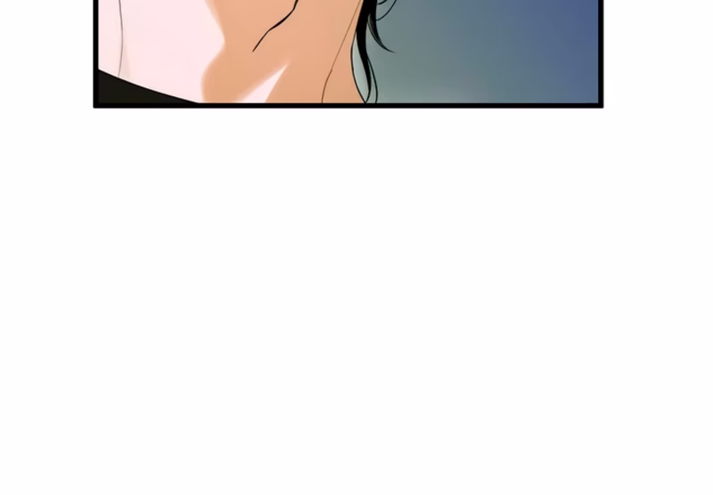 Page 4 of Chapter 59