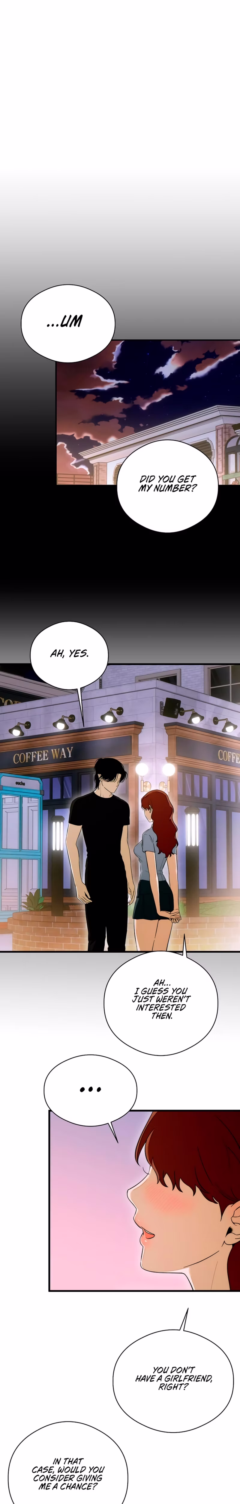Page 5 of Chapter 59