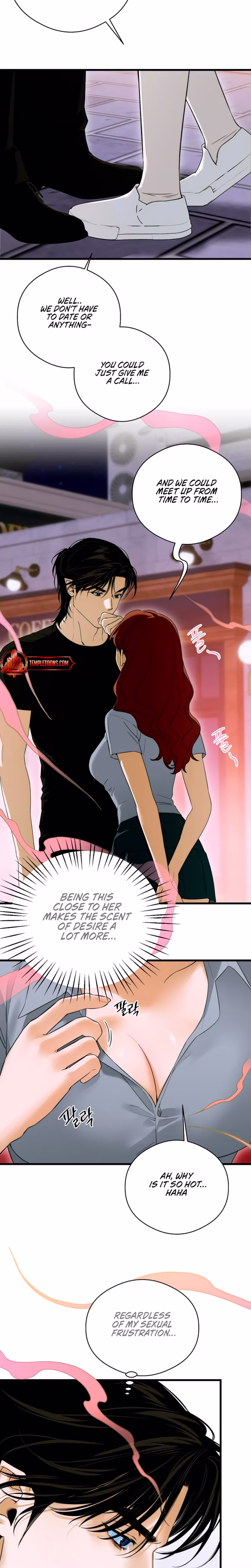 Page 6 of Chapter 59