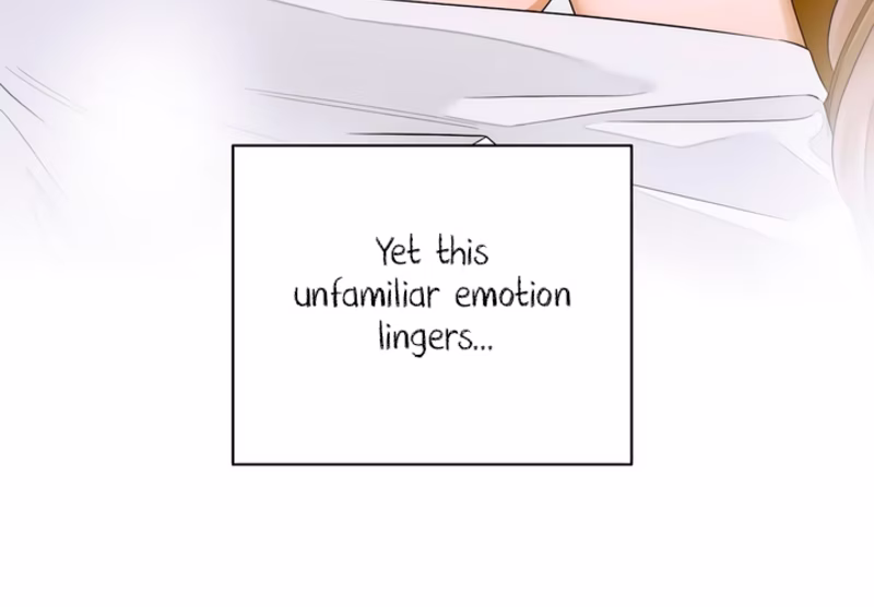 Page 8 of Chapter 59