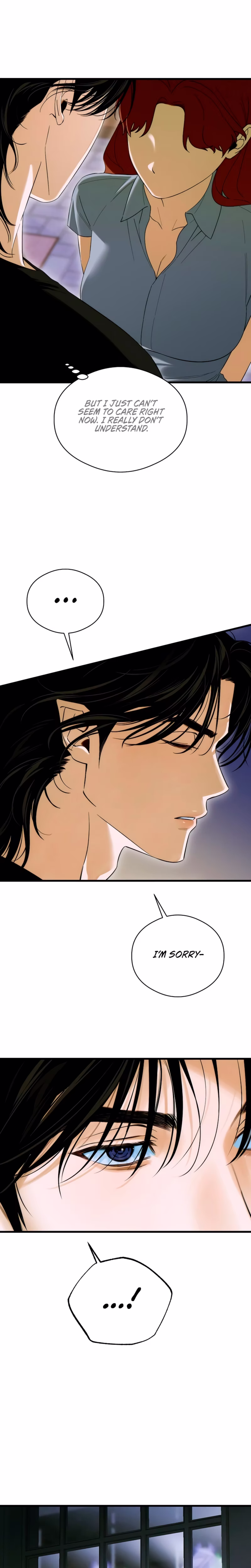 Page 9 of Chapter 59