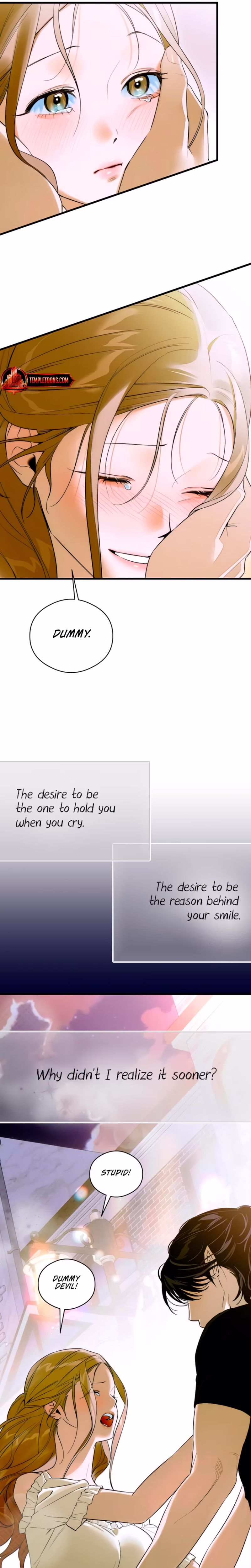 Page 11 of Chapter 60
