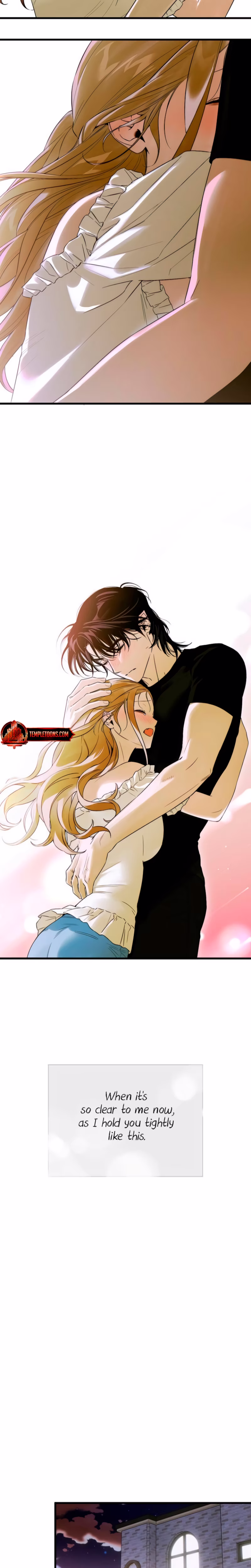 Page 12 of Chapter 60