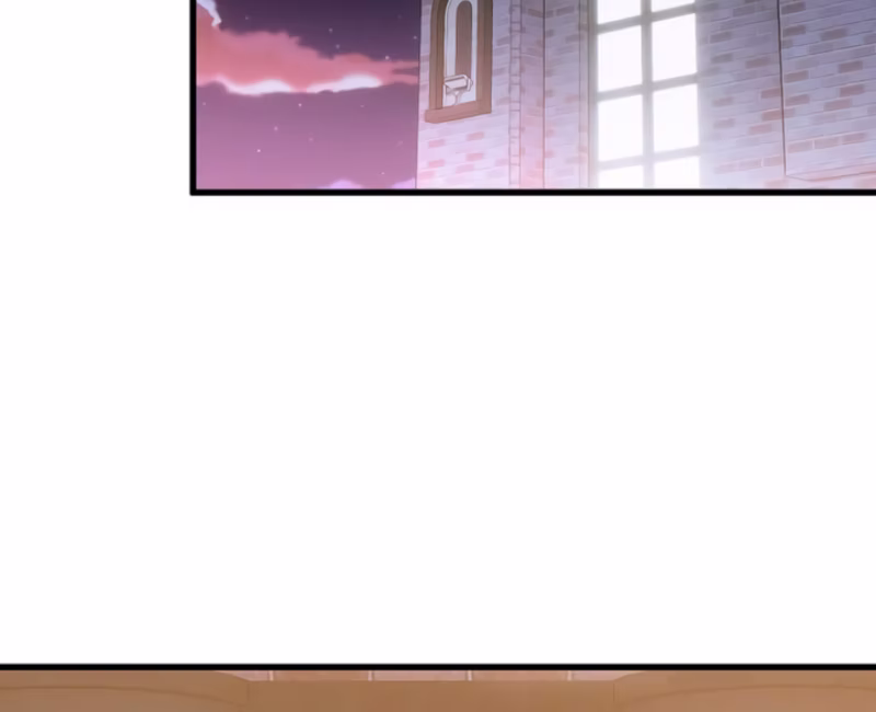 Page 13 of Chapter 60