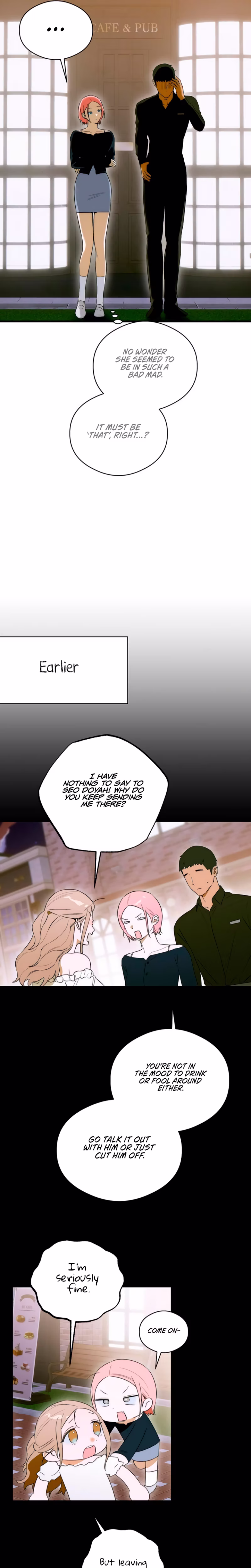 Page 14 of Chapter 60