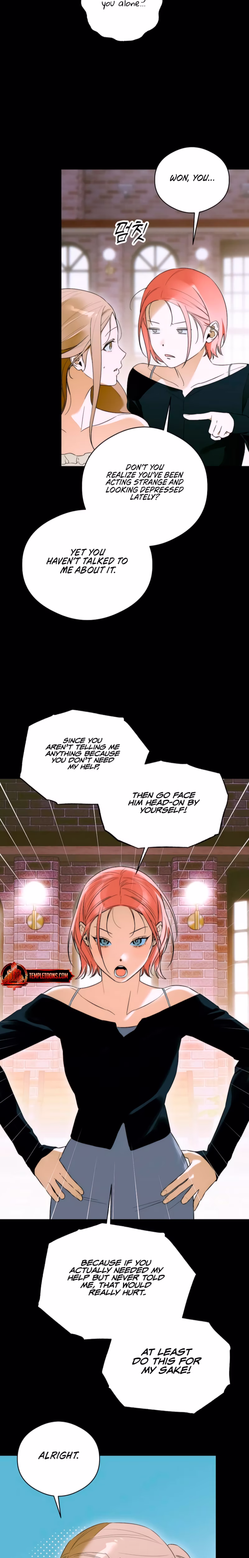 Page 15 of Chapter 60