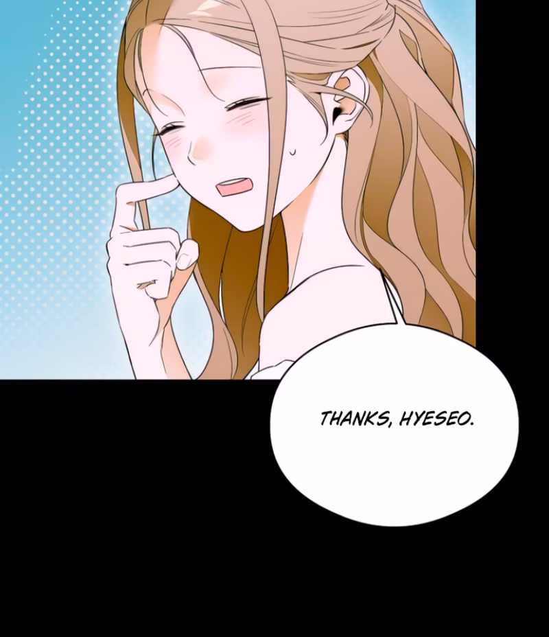 Page 16 of Chapter 60