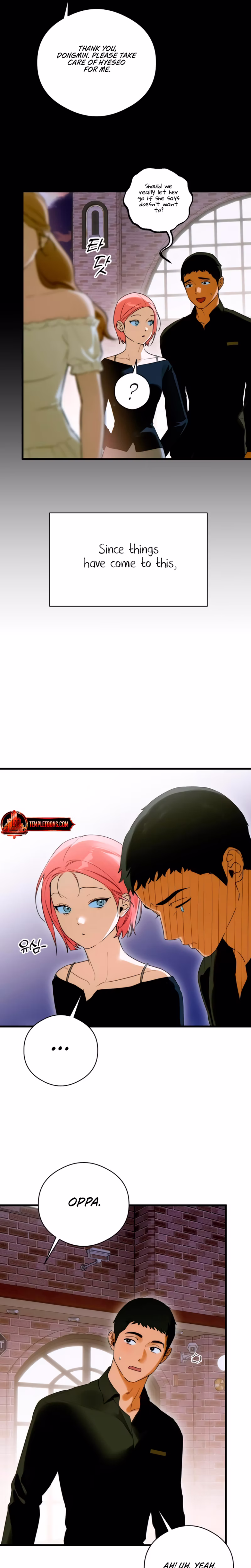 Page 17 of Chapter 60
