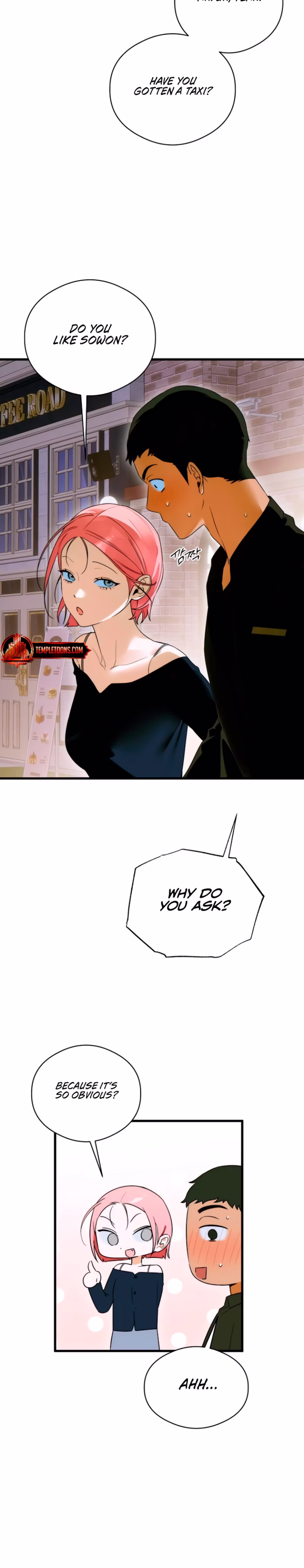 Page 18 of Chapter 60
