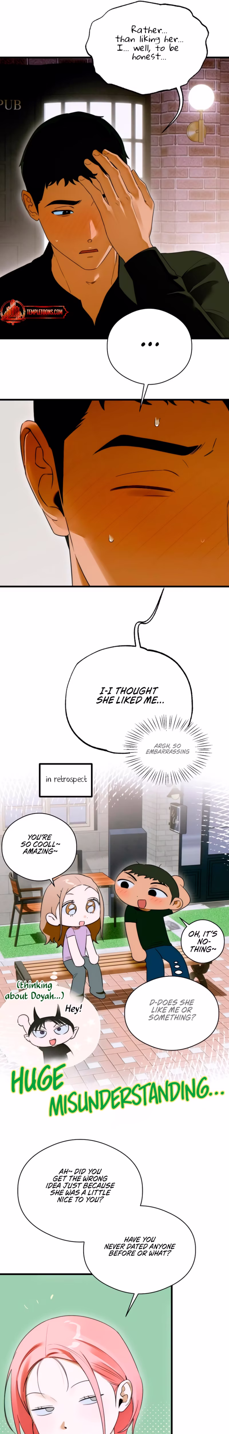 Page 19 of Chapter 60