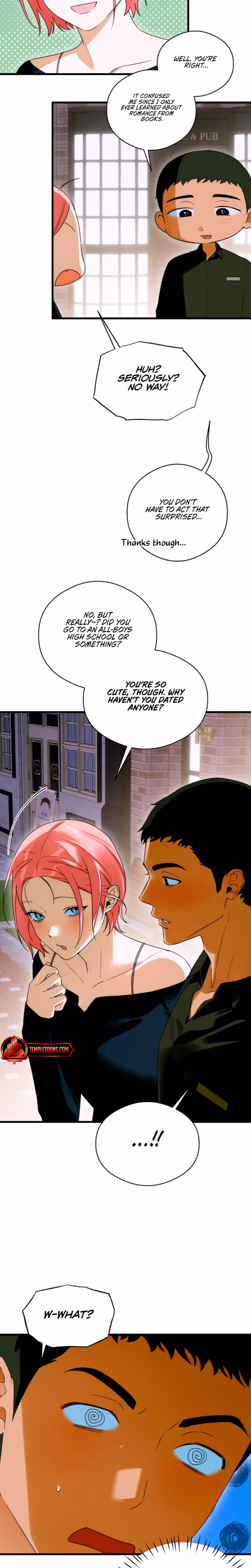 Page 20 of Chapter 60