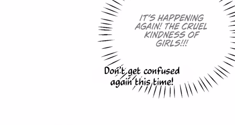 Page 21 of Chapter 60