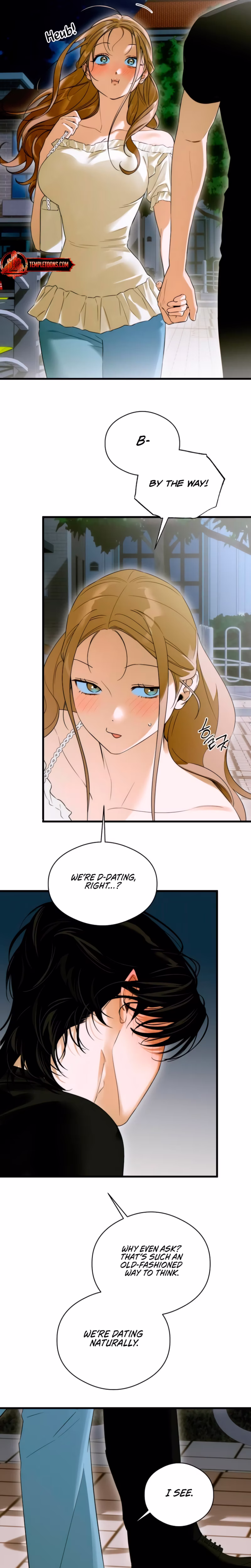 Page 25 of Chapter 60