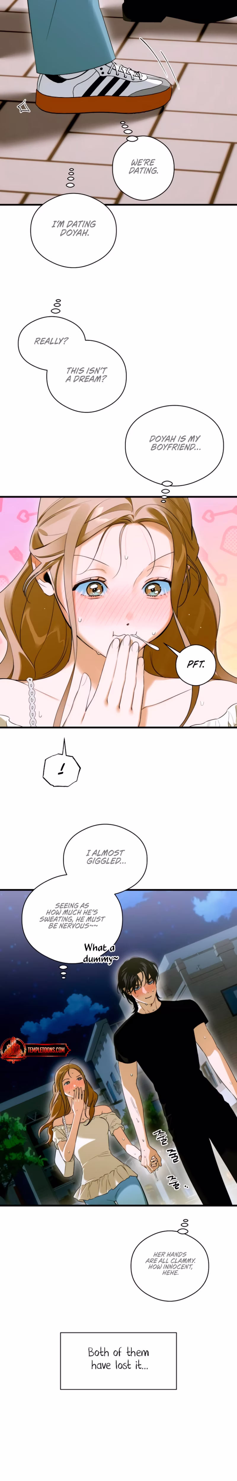 Page 26 of Chapter 60