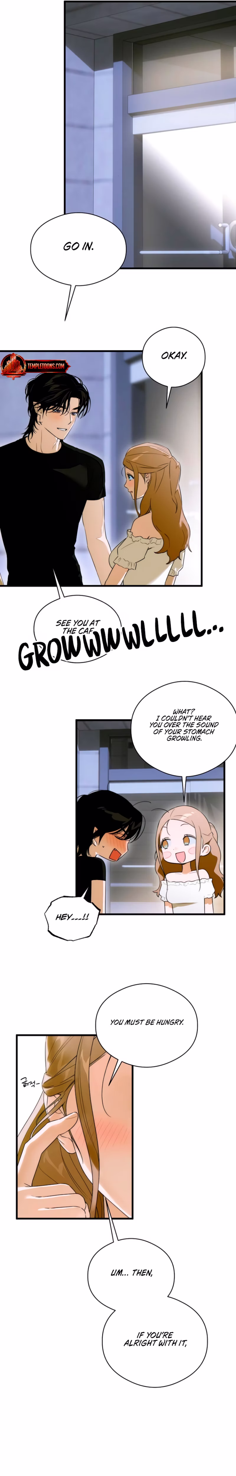 Page 28 of Chapter 60