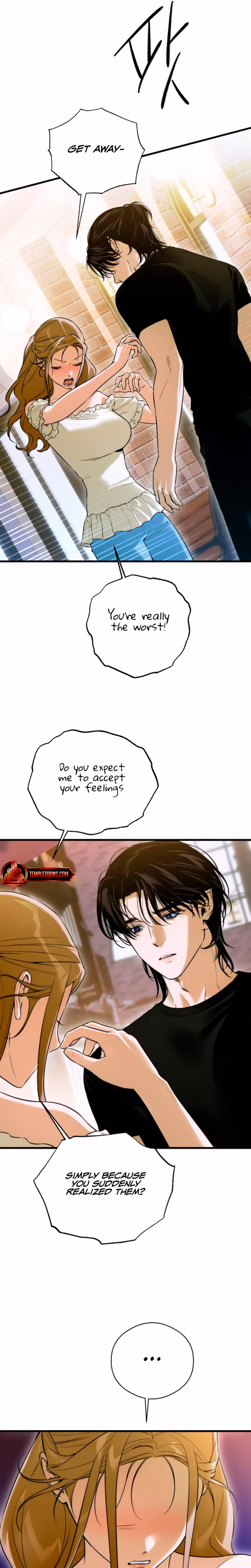 Page 3 of Chapter 60