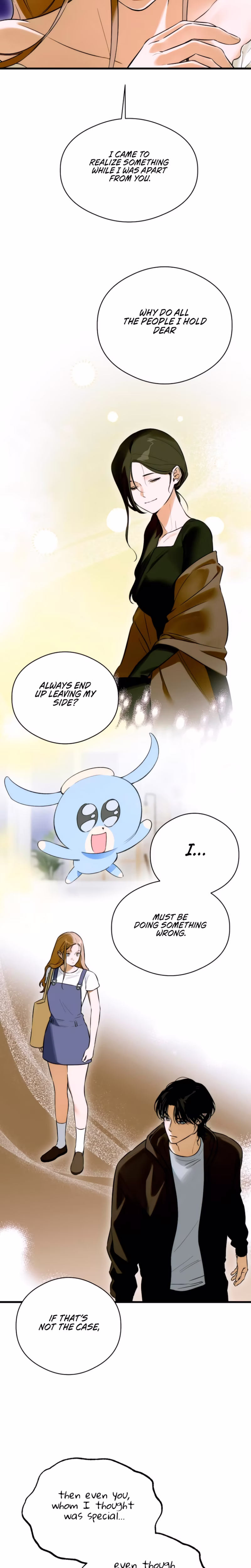 Page 4 of Chapter 60