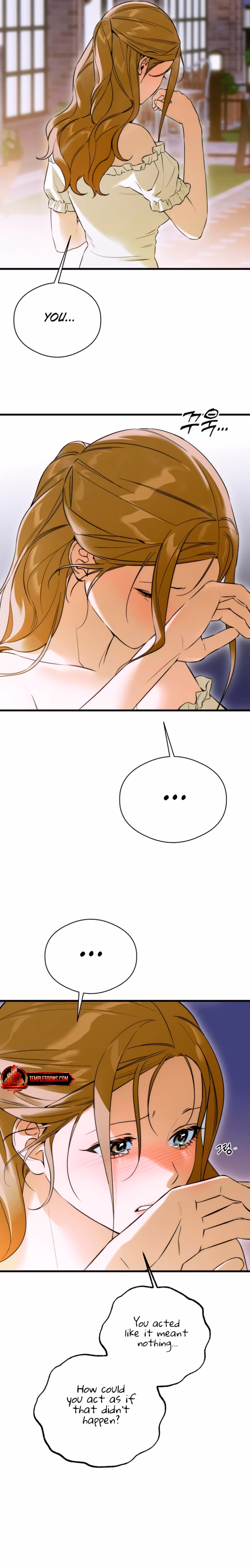 Page 6 of Chapter 60